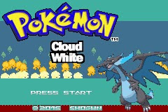 Pokemon hack roms download for android